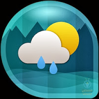 androidweatheruygulamasi