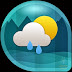 Android Hava Durumu: Android Weather 