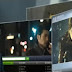 Hyun Bin introduces things you can do with the new Samsung Smart TV