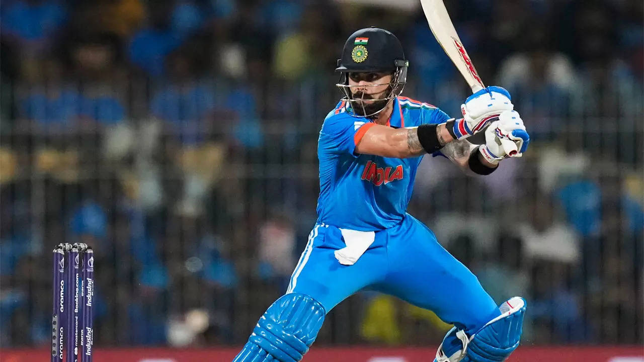 Virat-Kohli