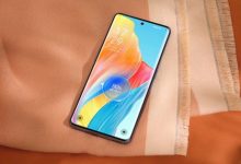 Oppo Reno 8T،Oppo ،Reno 8T،هاتف Oppo Reno 8T،هواتف،اوبو، 4G ، 5G