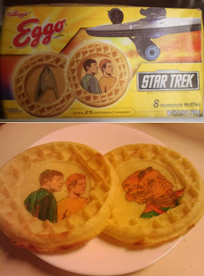 Craziest Frozen Meals Seen On lolpicturegallery.blogspot.com