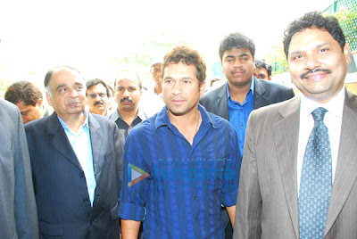 Priyanka and Sachin photo