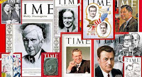 http://www.advertiser-serbia.com/kompanija-meredith-uz-pomoc-brace-koch-kupila-time-inc/