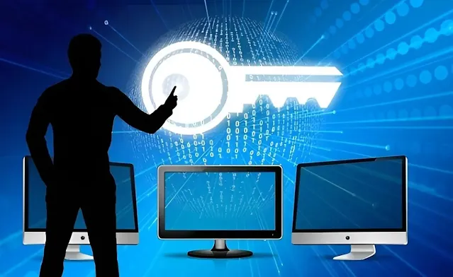 Secure Your Privacy: Must-Have Tools to Protect Your Data