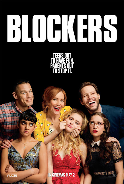 Képtalálat a következőre: „blogspot.com "blockers" 2018 poster”