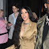 Cardi B Is Reportedly Counter-Suing Her Ex Manager For $15Million. 