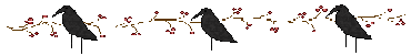 divider07_thumb[1]