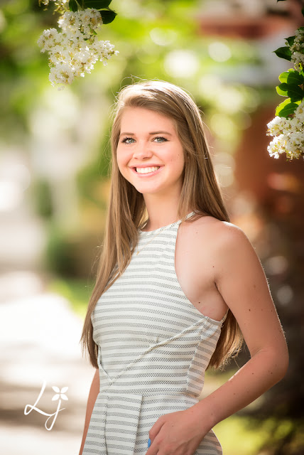 alabama fashion headshot photographer, high school senior portraits Huntsville, Madison, Athens, Florence