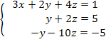 clip_image084