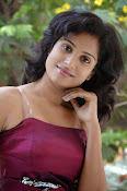 Actress Vrushali Hot Photo shoot Gallery-thumbnail-50