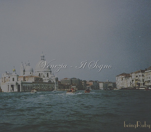 1 Being Ruby - Venice Canal - LBlue-2-3-s-br