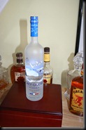 Vodka9