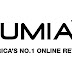    Chief Marketing Officer at Jumia Nigeria - Apply