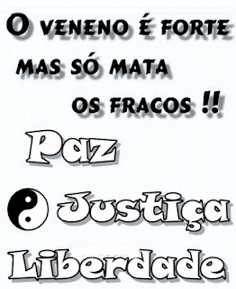 Blog de rafaelababy : &#10047;&#9584;&#9734;&#9582;&#440;&#821;&#801;&#1244;&#821;&#808;&#772;&#439;Tudo para orkut e msn, Imagens colômbia