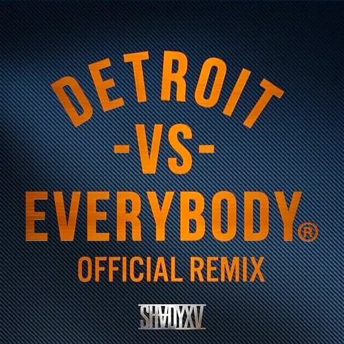 500_1418251394_detroit_vs_everybody_remix_cover_41