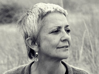 Paula Meehan - Semilla