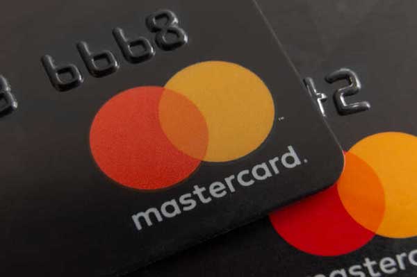 Solusi Kartu Debit BCA MasterCard Tidak Bisa Transaksi Online