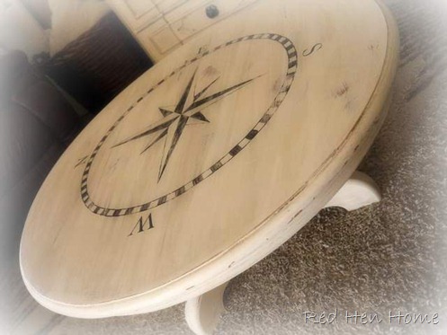compass 013