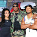 Master P Tells Hip Hop Artists To "Stop All This Beefin'"