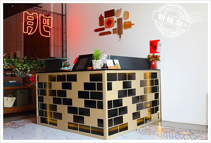 肥灶聚場johojia4