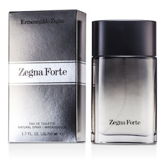 http://bg.strawberrynet.com/cologne/ermenegildo-zegna/zegna-forte-eau-de-toilette-spray/146944/#DETAIL