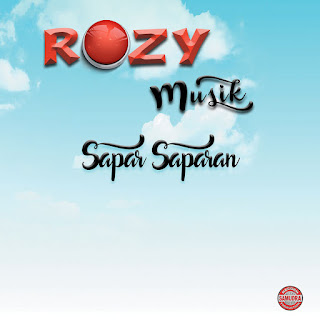 MP3 download Rozy Abdillah, Vita Alvia & Kiki Anggun - Rozy Musik - Sapar Saparan iTunes plus aac m4a mp3