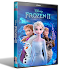 Frozen II