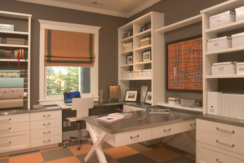 Craft Ideas  Room on Truelock Equals Truelove  Kids Room  Office  Craft Room