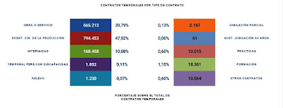 asesores economicos independientes 2-4