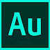 Download Adobe Audition 2020 Full + Hướng dẫn Cài đặt Nhanh