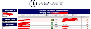 register-.com.np-domain