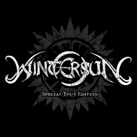 Wintersun - 2005 - Live at Summer Breeze  (CONCERT VIDEO)