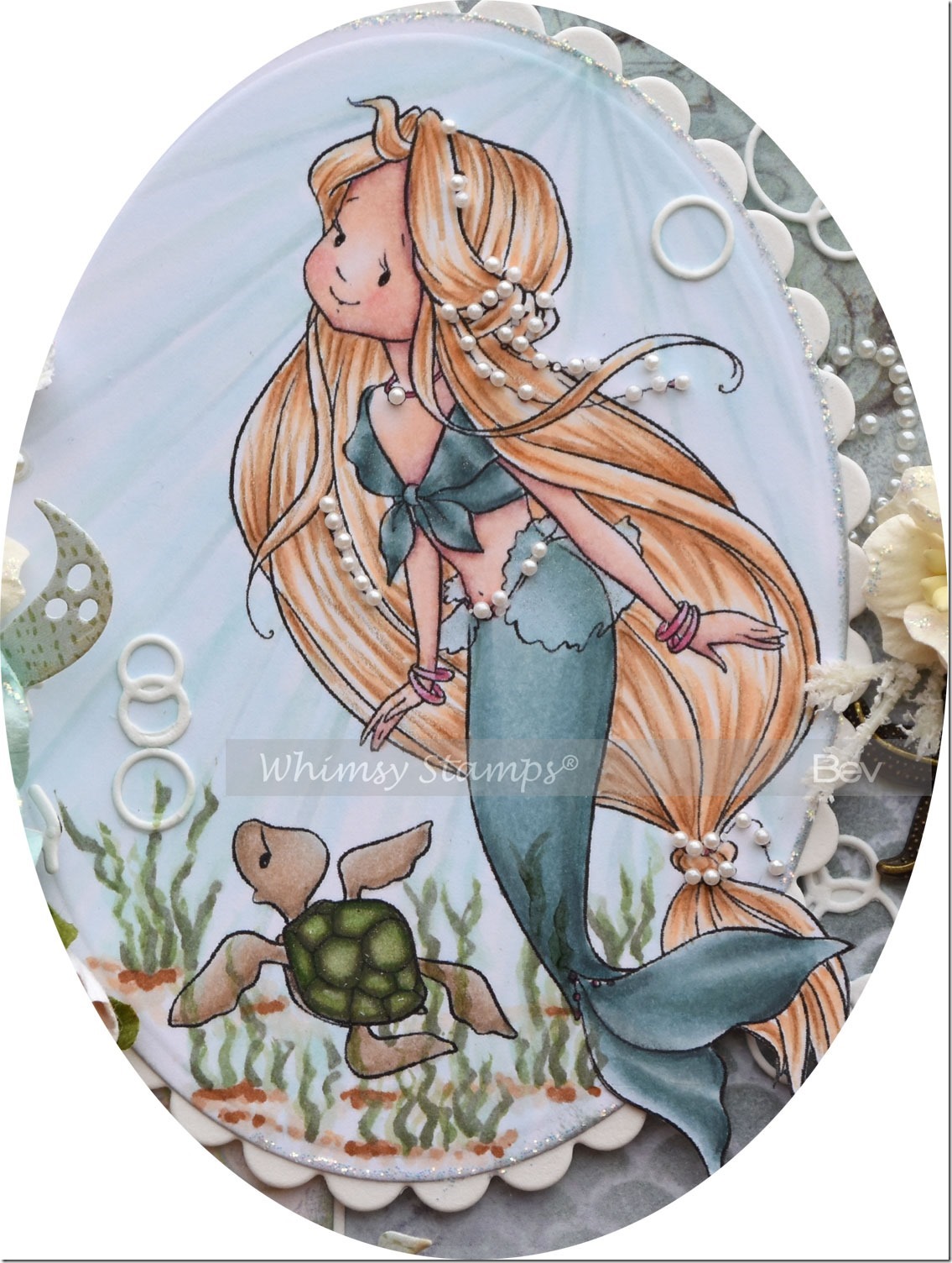 bev-rochester-whimsy-naia-the-mermaid3