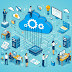 Navigating the Cloud: A Comprehensive Guide to Azure Networking