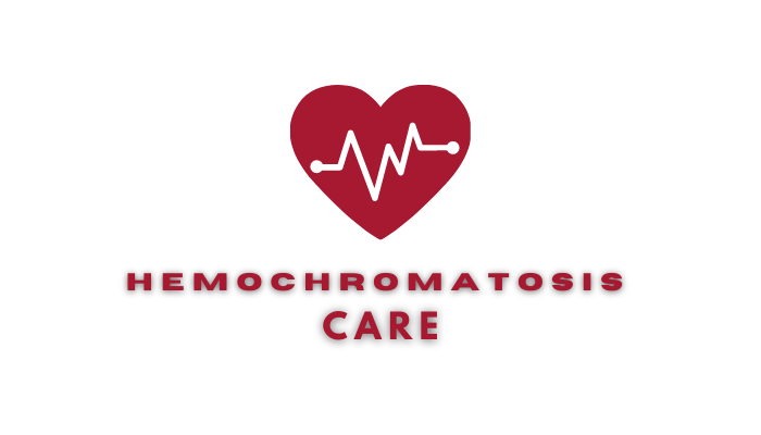 Hemochromatosis Symptoms