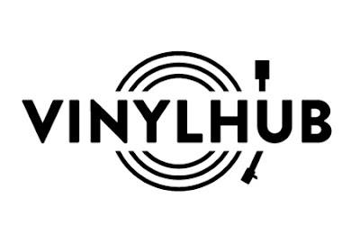 https://www.vinylhub.com/