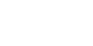 Guilty As Designed