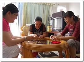 RW_KL20100906_01a_yy
