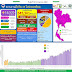 สถานการณ์การติดเชื้อโควิด-19 ณ วันพุธที่ 28 กรกฎาคม 2564