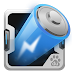 DU Battery Saver Pro v3.9.9.9.4.1 Full APK Terbaru Gratis