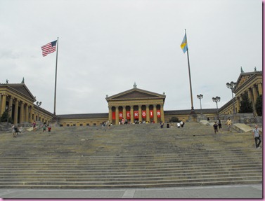 July August 2010 189