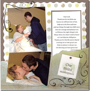 newparents2 newparents2