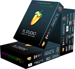 FL-Studio-20-Producer-Edition
