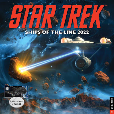 star trek the next generation 35th anniversary 2022