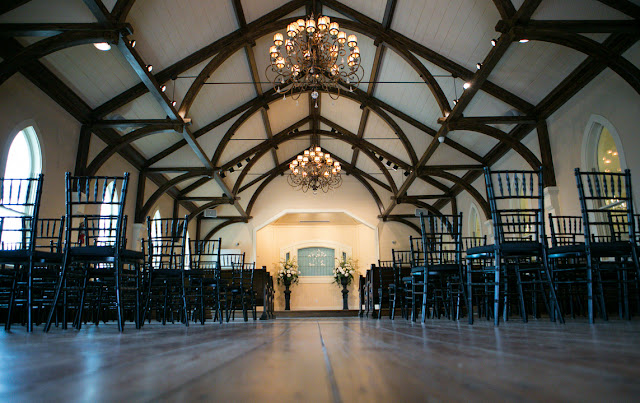 Wedding Venues With Catering Tybee Island Rentals Tybee Island Wedding Chapel & Grand Ballroom