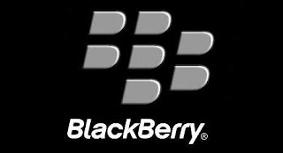 Daftar Harga BlackBerry Juli 2012 Lengkap