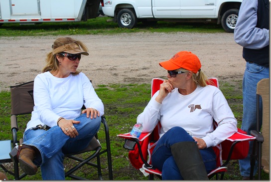 FBMDR 2013 382