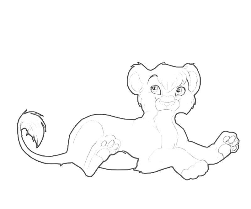 printable-vitani-tiger-coloring-pages