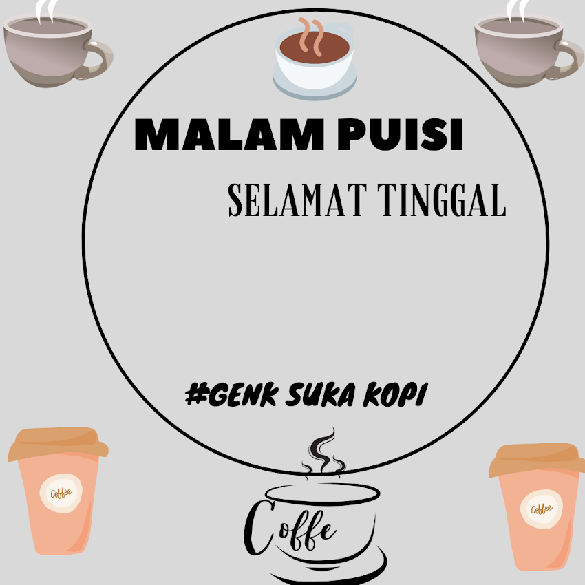 Pengalaman lucu di SMP TIK MIZAN